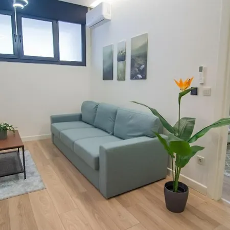 Stylish & Modern 1 Bdr Taksim Living Διαμέρισμα Κωνσταντινούπολη