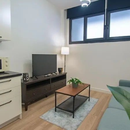 Stylish & Modern 1 Bdr Taksim Living Διαμέρισμα *